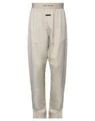 フィアオブゴッド メンズ ボトムス カジュアルパンツ FEAR OF GOD パンツ Beige ベージュのサムネイル