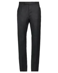 トムブラウン メンズ ボトムス カジュアルパンツ THOM BROWNE クラシックパンツ Lead Gray グレーのサムネイル