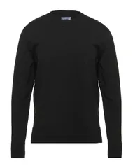 オープニングセレモニー メンズ トップス シャツ OPENING CEREMONY プルオーバー Black ブラックのサムネイル