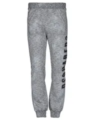 ディースクエアード メンズ ボトムス カジュアルパンツ DSQUARED2 パンツ Gray グレーのサムネイル