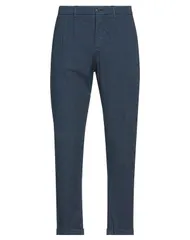 【送料無料】 プラス・ピープル メンズ カジュアルパンツ ボトムス パンツ Midnight Blue