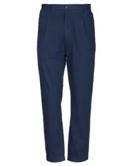 ウール リッチ メンズ ボトムス カジュアルパンツ WOOLRICH パンツ Midnight Blue ブルーのサムネイル