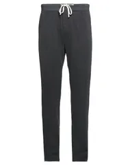 ジェームス パース メンズ ボトムス カジュアルパンツ JAMES PERSE スウェットパンツ Lead Gray グレーのサムネイル