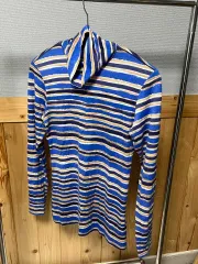 ユニクロ マルニ コラボ ヒートテック タートルネック