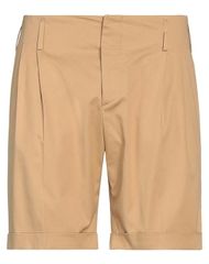 BERLUTI ベルルッティ 1 Jour ハーフパンツ サイズ46 - メルカリ