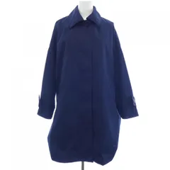 トラディショナルウェザーウェアー Traditionalweather.w コートのサムネイル