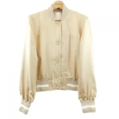 ジバンシー GIVENCHY BW00NA15AX ブルゾンのサムネイル