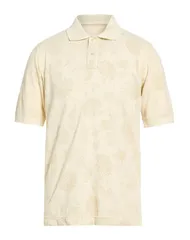 チルコロ 1901 メンズ トップス ポロシャツ CIRCOLO 1901 ポロシャツ Beige ベージュのサムネイル
