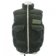 サカイ SACAI 24-03488M ダウンベストのサムネイル