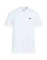 確実正規品 ida sply tシャツ サイズxs 希少 - メルカリ