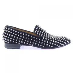クリスチャンルブタン CHRISTIAN LOUBOUTIN シューズ