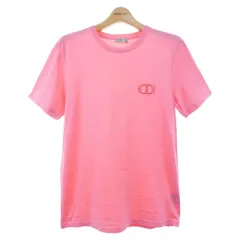 ディオール DIOR 013J600A0589 Tシャツのサムネイル
