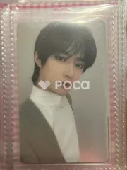 TXT ボムギュ minisode 2: Thursday's Child M2U ラキドロ