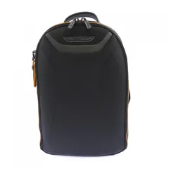 2026年最新】TUMI 26051D4の人気アイテム - メルカリ