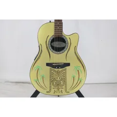 2026年最新】Ovation cp212の人気アイテム - メルカリ