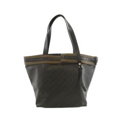 エルメス HERMES シェーヌダンクル CHAINE D'ANCRE 5E2749DF