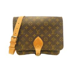 エルメス ケリーポケット コンパクト トリコロール 082352CK 財布 エルメス(HERMES)エルメス ケリー ポケットコンパクト トリコロール