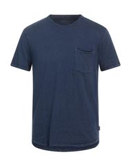 新品 DUVETICA デュベティカ Tシャツ Bavaro チャコール M - メルカリ