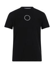 Givenchy Star Circle T Black Opium Y2K - メルカリ