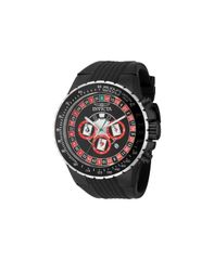 SPC141P スポーチュラ セイコークオーツ - メルカリ