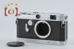 2026年最新】CANON VT deluxeの人気アイテム - メルカリ