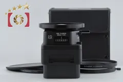 2026年最新】fuji GX680の人気アイテム - メルカリ