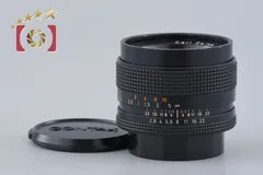 コンタックス645用　T* Distagon ディスタゴン 35mm F3.5 品光攝影】美品Contax Distagon T* 35mm F3.5 定焦645用120相機#CX0080