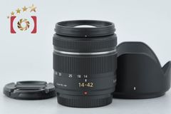 【中古】Nikon ニコン D5500 ブラック ダブルズームキット シャッター回数僅少 中古】Nikon ニコン D5500 ブラック ダブルズームキット シャッター