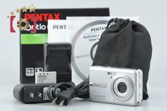 【中古】Nikon ニコン D5500 ブラック ダブルズームキット シャッター回数僅少 中古】Nikon ニコン D5500 ブラック ダブルズームキット シャッター