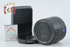 【中古】Nikon ニコン D5500 ブラック ダブルズームキット シャッター回数僅少 中古】Nikon ニコン D5500 ブラック ダブルズームキット シャッター