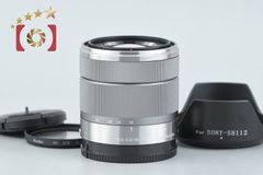 【中古】Nikon ニコン D5500 ブラック ダブルズームキット シャッター回数僅少 中古】Nikon ニコン D5500 ブラック ダブルズームキット シャッター