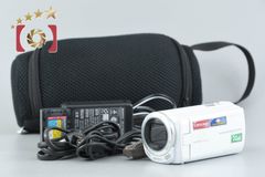 中古】Nikon ニコン D5500 ブラック ダブルズームキット シャッター