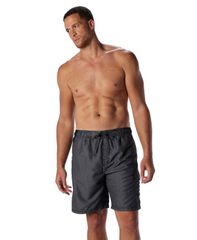 스피드 남성 수영복 하프 팬츠 반바지 플러스 사이즈 Speedo Mens Marina Sport VaporPLUS 9 Swim Trunks Dark Heather Gray 그레
