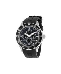 定価:62,700円 日本限定 NIXON デュプロマットジャパンブラック - メルカリ