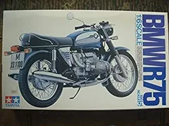 2026年最新】1／6 bmw タミヤの人気アイテム - メルカリ
