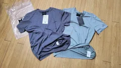 EXR Tシャツ 95 まとめ/新品