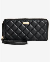 CHANEL ノベルティ 長財布 シャネル CHANEL 長財布 キャビアスキン ロングウォレット CHANEL LONG