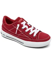 スケッチャーズ レディース シューズ スニーカー Womenskecherstreet Arch Fit Arcade Arcata Casual Sneakers from Finish Line