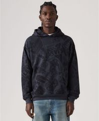 上下セット FC東京 FREAK'S STORE コラボ パーカー スウェット 上下セット FC東京 FREAK'S STORE コラボ パーカー スウェット - メルカリ