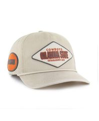 Patagonia パタゴニア FCD 25YEARSトラッカーメッシュキャップ - メルカリ