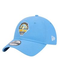 NEWERA59FIFTY WBC SAKURA HUBUKI 桜吹雪 - メルカリ