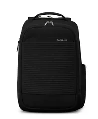 サムソナイト レディース バッグ バックパック・リュックサック Samsonite Paralux 17 Travel Backpack Black ブラックのサムネイル