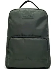 ハンター メンズ バッグ バックパック・リュックサック Hunter Mens Wander Backpack Medium green グリーンのサムネイル