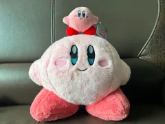 星のカービィ ぬいぐるみ セット まとめ