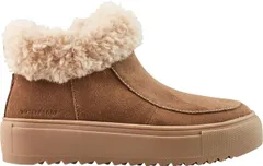 クーガー レディース シューズ ブーツ・レインブーツ Cougar Womens Amour Waterproof Winter Boots Draftのサムネイル