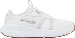 コロンビア レディース シューズ スニーカー Columbia Womens PFG Castback TC Shoes WhiteSilver ホワイト