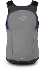 オスプレー レディース バッグ バックパック・リュックサック Osprey Daylite 13L Backpack Grey グレーのサムネイル