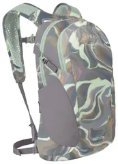 オスプレー レディース バッグ バックパック・リュックサック Osprey Daylite 13L Backpack Blue ブルーのサムネイル