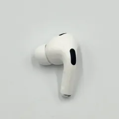 【24時間以内発送･未使用に近い✨️】Apple AirPods Pro 第2世代 左耳 A3048 Type-C