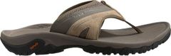 テバ メンズ シューズ サンダル Teva Mens Pajaro Flip Flop Dune